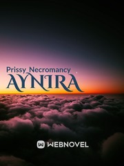 Aynira Book