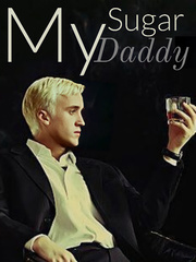 My Sugar Daddy || D.M x Reader Book