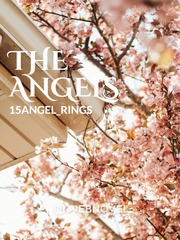 THE ANGELS Book