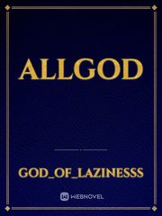 ALLGOD Book