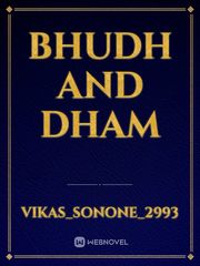 bhudh and dham Book