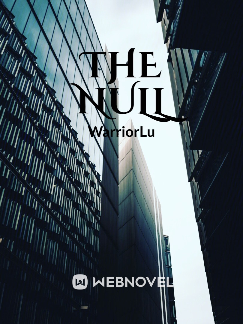 The Null