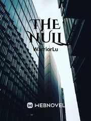 The Null Book