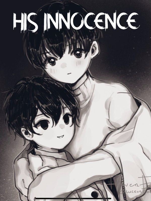 His Innocence