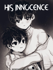 His Innocence Book