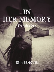 In Her Memory Book