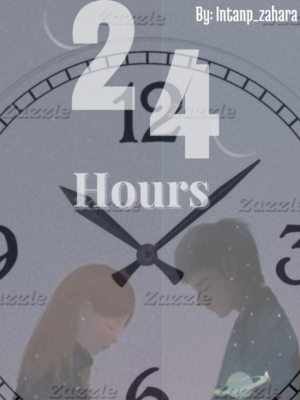 twenty four hours
