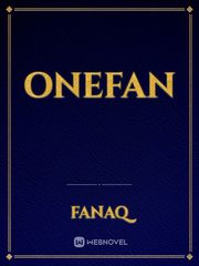 Onefan Book