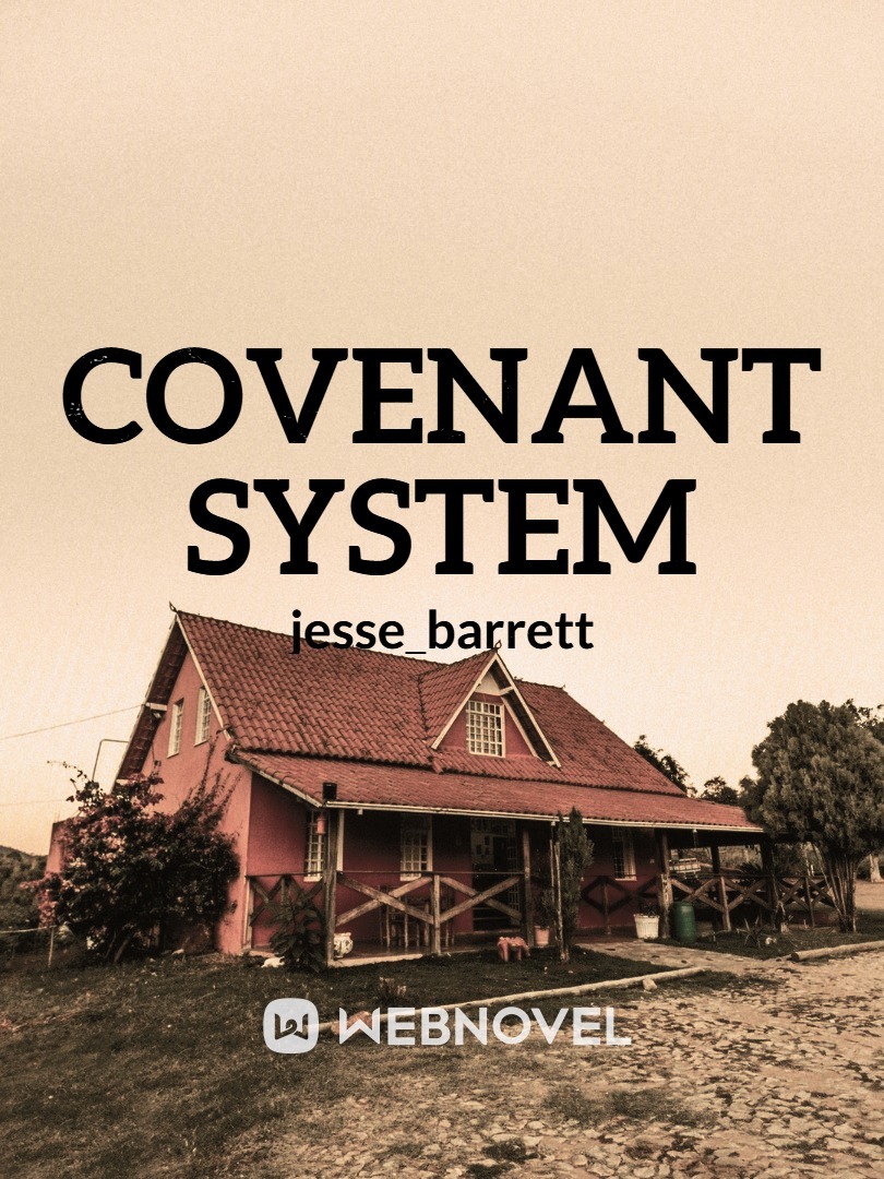 Covenant System