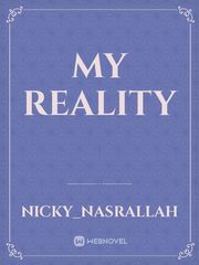 My Reality Book