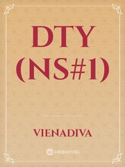 DTY (NS#1) Book