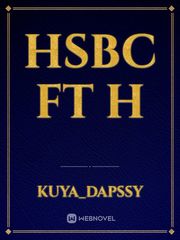 HSBC ft h Book