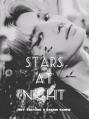 Stars at Night ~ JaeYong Fanfics Book