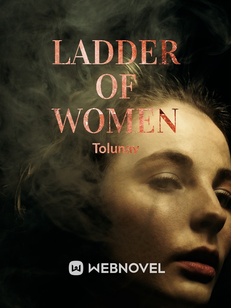 The Ladder of Women Book