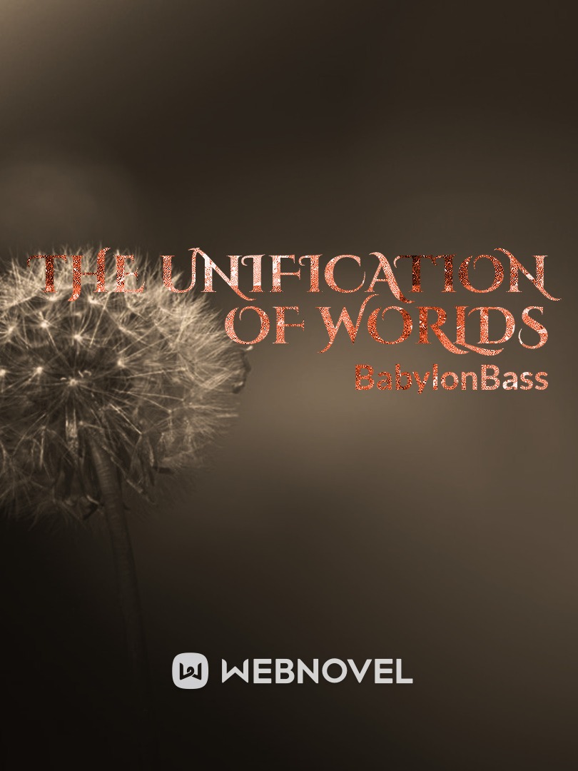 The Unification of Worlds Book