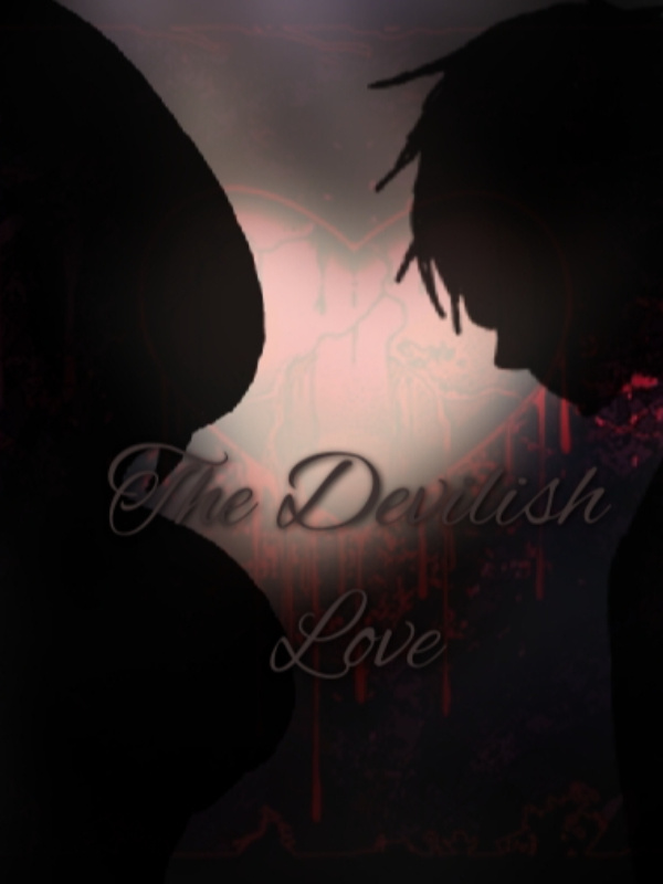 The Devilish Love