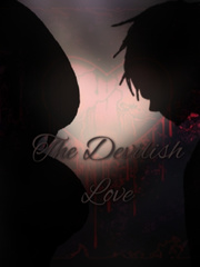 The Devilish Love Book