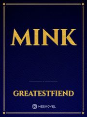 Mink Book