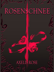 Rosenschnee Book