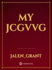 My jcgvvg Book