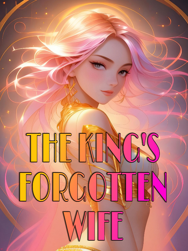 The King's Forgotten Wife