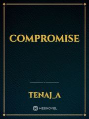 COMPROMISE Book