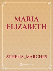 Maria Elizabeth Book