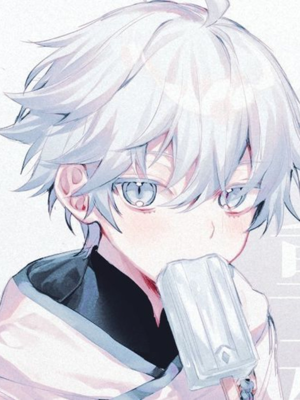 Read Danmachi: Reborn With Emiya'S Powers - Feniurme - WebNovel