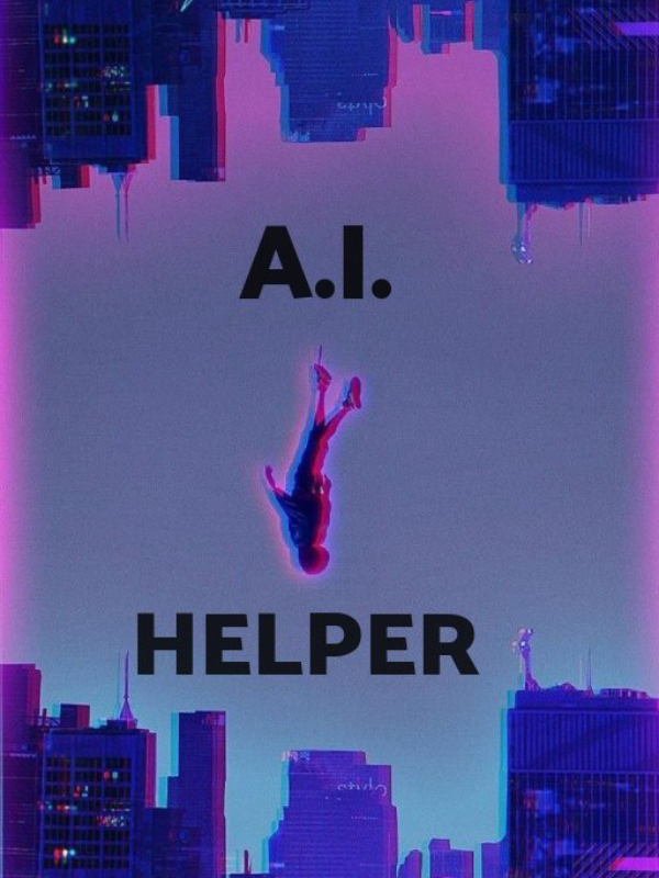 A.I. HELPER