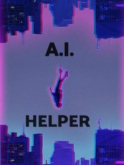 A.I. HELPER Book