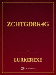 zChTgdRK4G Book