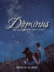 My King, Dominus Book