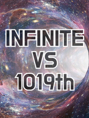 INFINITE vs 1019th Book