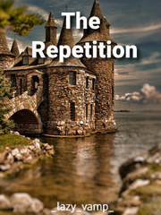The Repetition Book