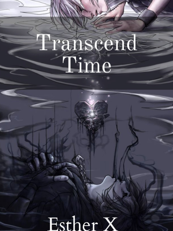 Transcend Time