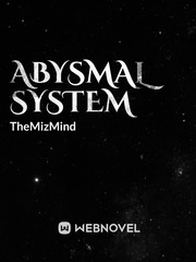 Abysmal System Book