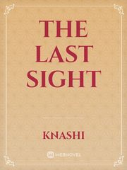 The last sight Book