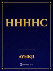 hhhhc Book