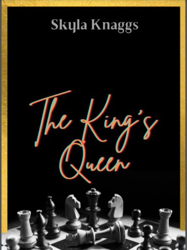 The King's Queen-