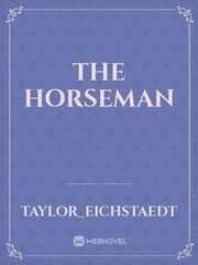 The Horseman Book