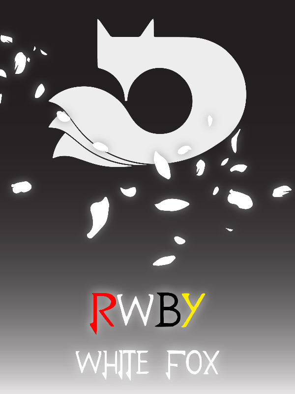 RWBY: White Fox