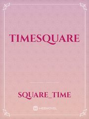 TimeSquare Book