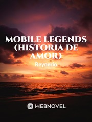 MBL HISTORIA DE AMOR Book