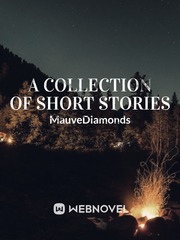 Short Story Library Book