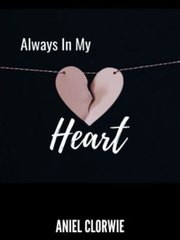Always In My Heart Book