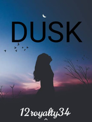 DUSK Book