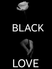 black love Book