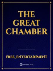 the great chamber Book