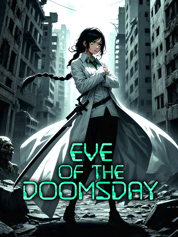 Eve of the Doomsday