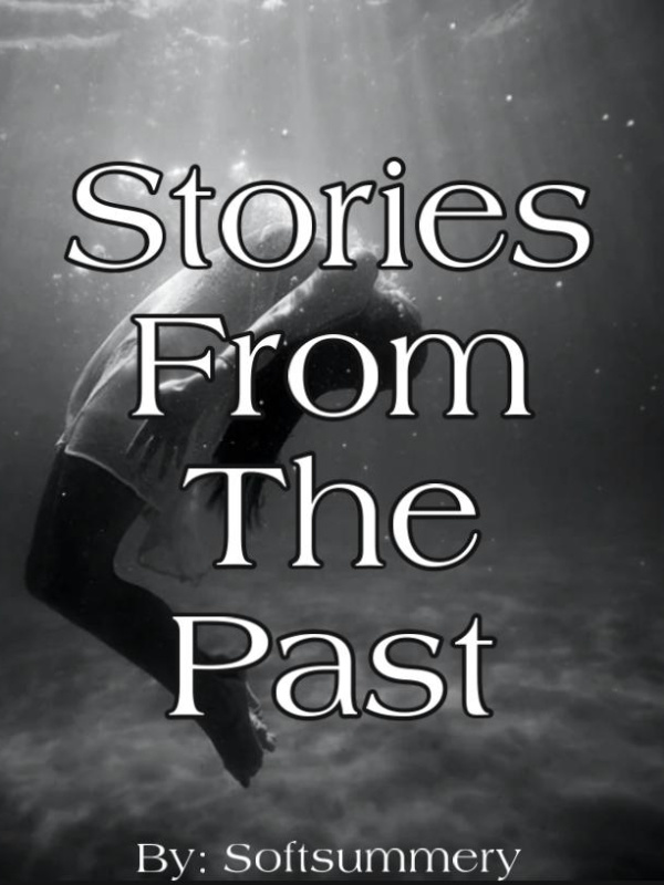 Stories from the Past